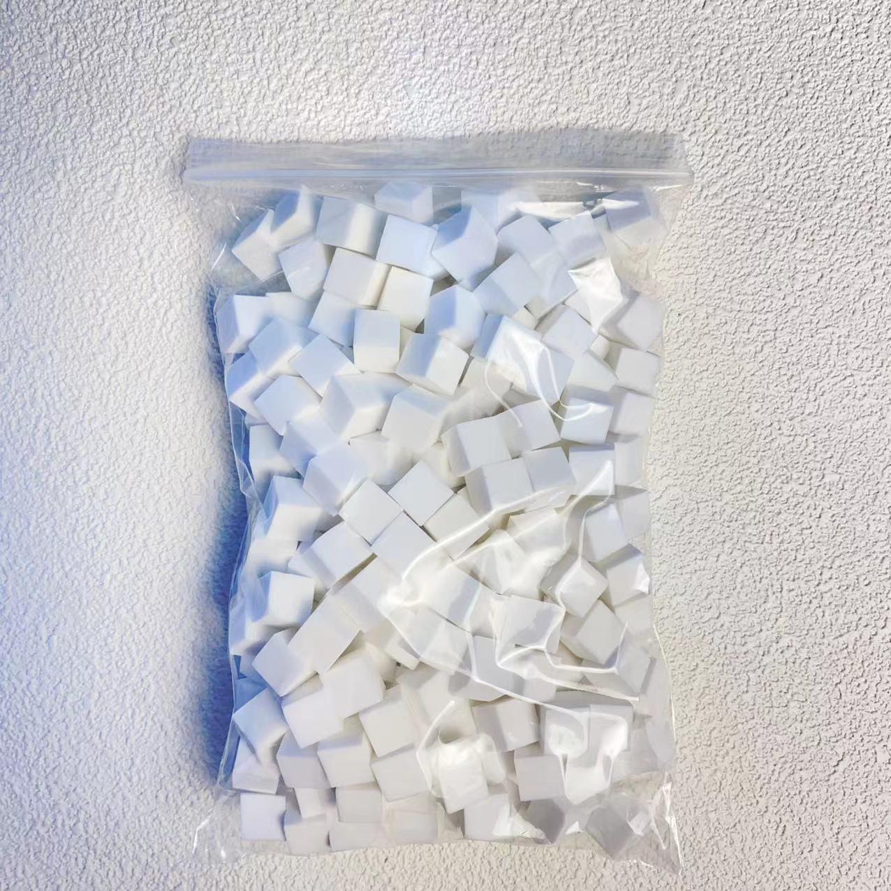 

Набор инструментов для маникюра с градиентным румянцем и металлическим скребком Scratch Pen