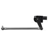 4635420118 Height Level Sensor For Mercedes-Benz W463 G-Class G270 G320 G350 G400 G500 G55 G63 AMG A4635420118 New