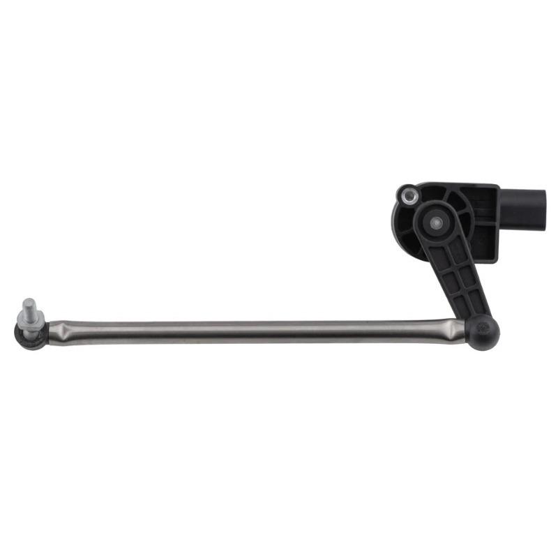 4635420118 Height Level Sensor For Mercedes-Benz W463 G-Class G270 G320 G350 G400 G500 G55 G63 AMG A4635420118 New
