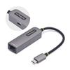 Ağ – Ethernet adaptörleri