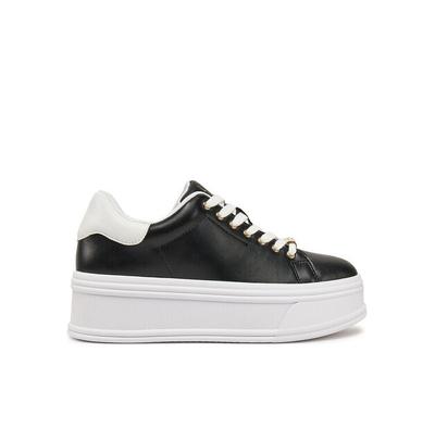 Selma 16 Sneakers