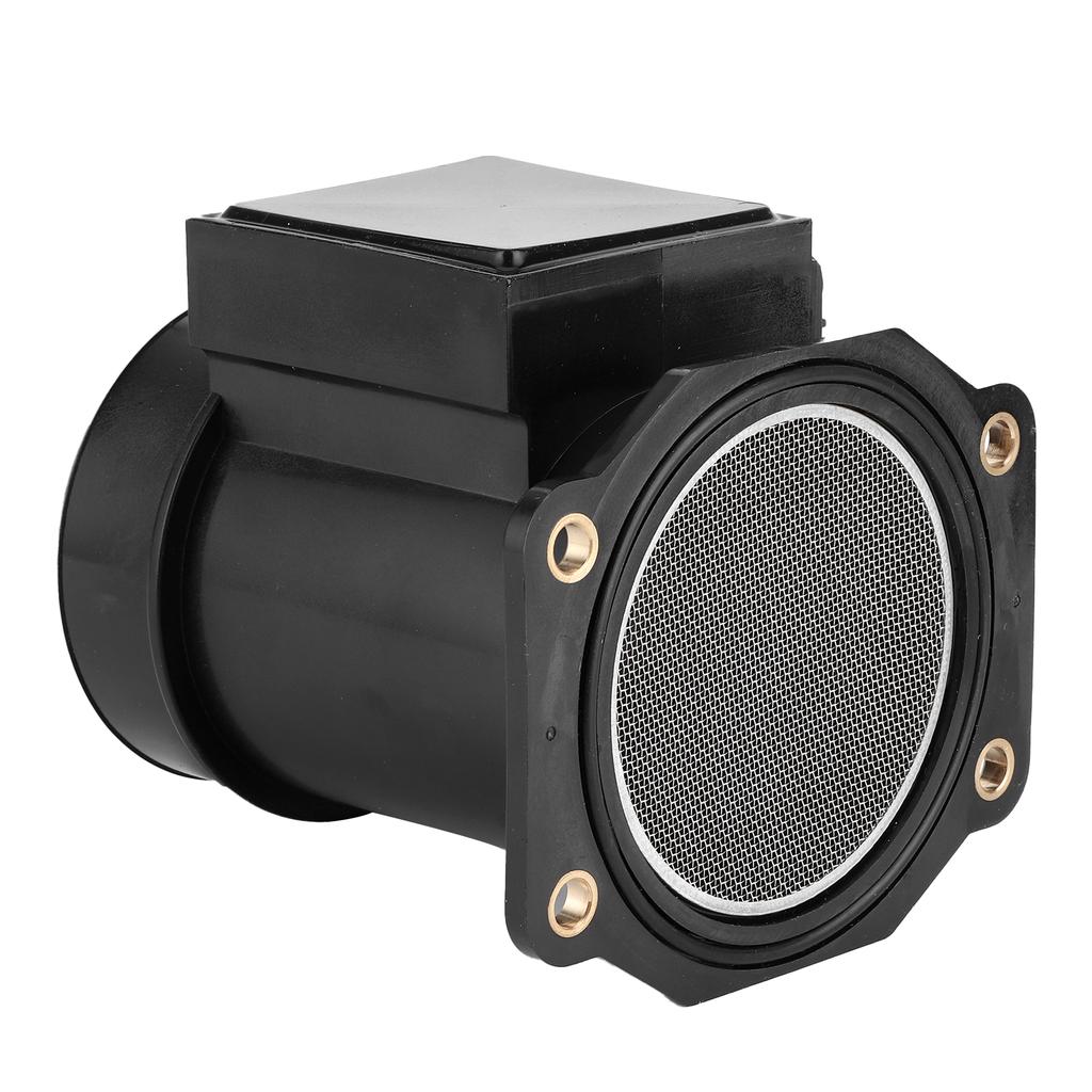 Luftmassenmesser LMM Sensor 22680‑31U00 Ersatz Passend für I30 J30 Q45