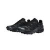 Salomon Speedcross GORE-TEX Black Quiet Shade Men Sneakers L47569000