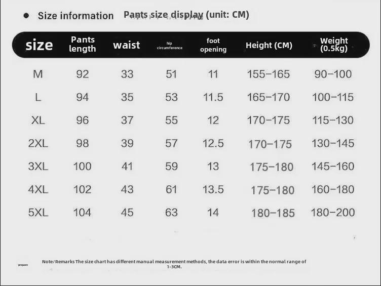 Hanorac Călduros din Lână de Miel pentru Bărbați - Hanorac Gros de Bumbac Casual pentru Toamnă și Iarnă