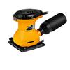 Cordless Woodworking Orbital Sander CN Plug (adapter Included)