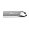 Netac G725 USB3.2 Metal Flash Drive