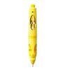 0.7 Mm Automatic Pencil Correct Grip Automatic Coring Grip Posture Correcting Pencils  Student