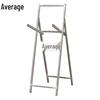 Zhongjun Folding Archery Target Stand