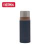 350ml Stainless Steel Vacuum Insulated Cup