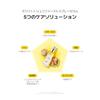 dAlba Official White Truffle First Spray Serum 100ml Yellow Mist One-Step Care Fine Large Capacity Toner Moisturizing Hydrating Essence Two-Layer Skin