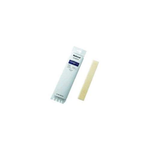 

Panasonic Air Conditioner, Air Purifier Filter CZ – saf7 a