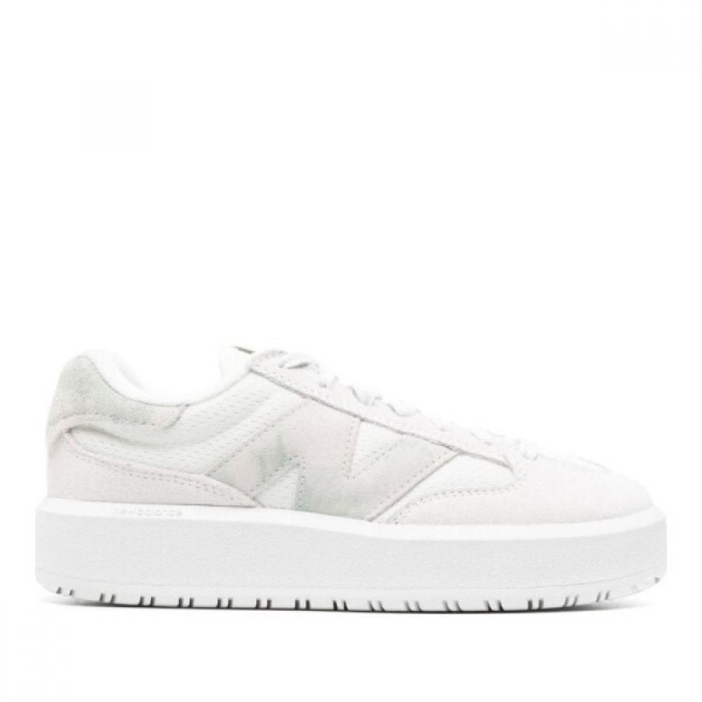 

New Balance Sneakers Ct302Ctb Ctb IT39.5
