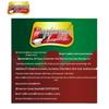 Dingdangpo Original Flavor Specialty Sauces