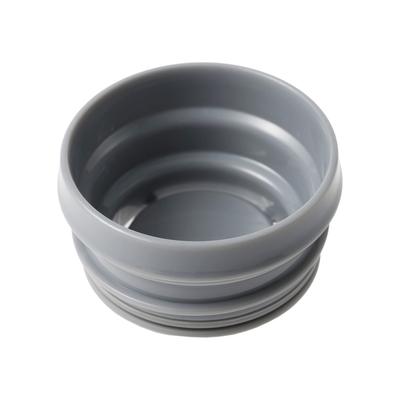 THERMO MUG ALLDAY Thermo Mug Inner Stopper with ILAL2136 Parts, Gasket,