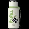 HAERS Vitality Panda 316 Stainless Steel Insulated Bottle