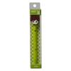 MONAMI TinyTAN BTS Clicky 0.5mm Mechanical Pencil Member Choice