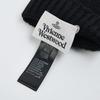 Vivienne WeStwood Fw25 Women S claSSic gloveS K0069 N401