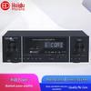 HuiDu Professional Conference & Audio Equipment (CN version)