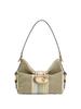 CAMDEN MINI SCHULTERTASCHE