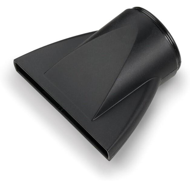 Фен BaByliss 5337PRE