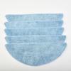 Mopping Pads Accessories Cleaning Cleaning Cloth Household Supplies