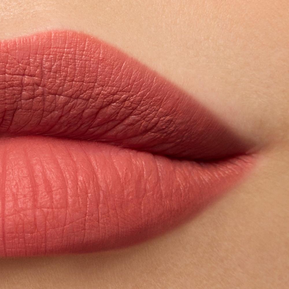 Lanc Me Absolu Rouge Dramart 2024   316 Dopamine Pink
