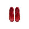 Nike Zoom Mercurial Superfly 9 Pro MDS FG GS Dream Speed - Light Crimson Kids Sneakers Red Bright-Mandarin Black FJ0354-600