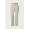 Kolon SportS Women S Slim Fit pantS jkpnS25132bei