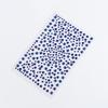 Colorful Crystal Diamond Stickers for Kids: Acrylic Decorations & Face Makeup