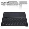 Palm Rest for Microsoft Surface Laptop 3/4/5 15-Inch Keyboard