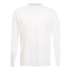 Off White Womens/Ladies Post Archive Faction Long-Sleeved T-Shirt