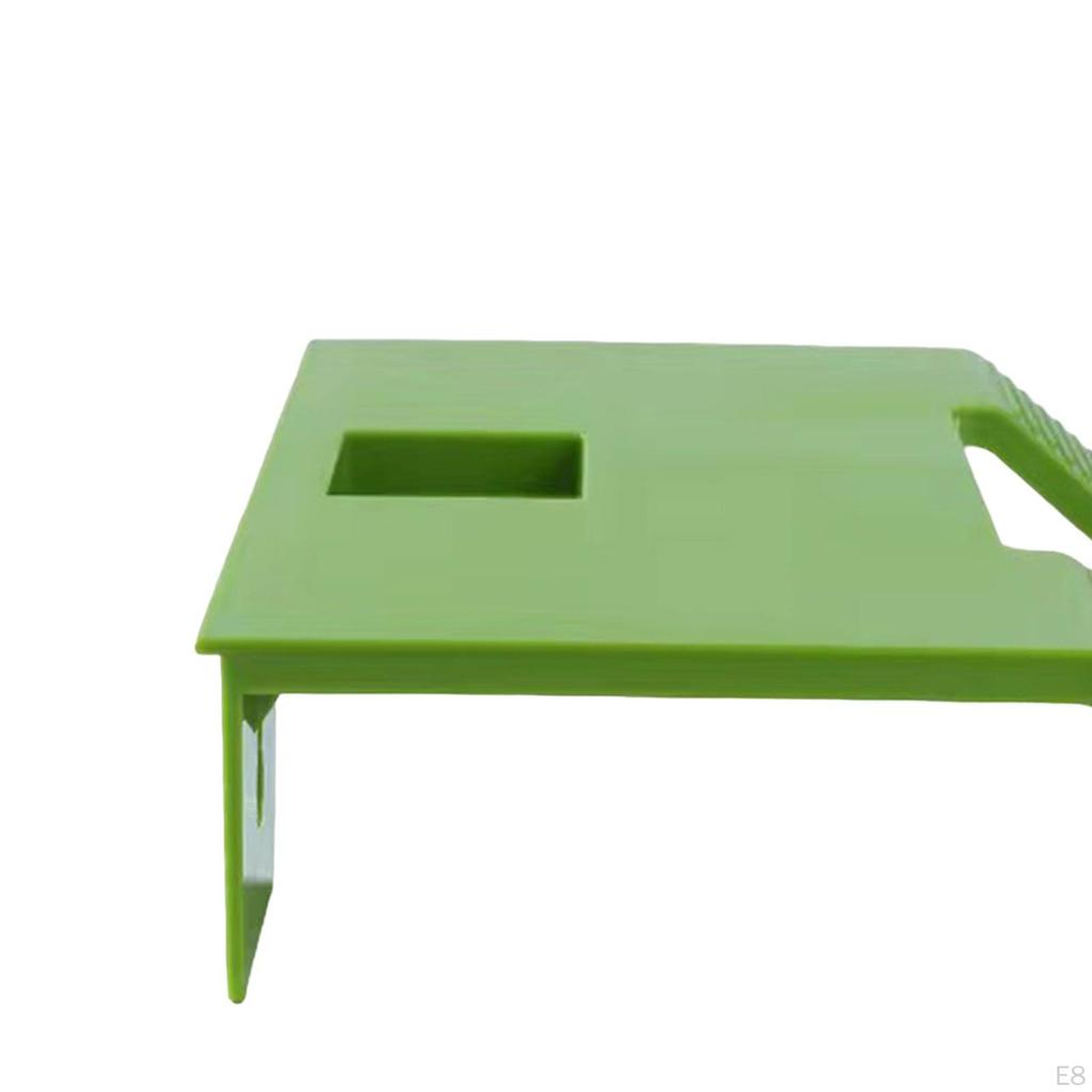 for Turtle Habitat And Reptile Tank