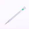 Watch Repair Hand Tools U-Shaped Screwdriver H-Shaped Screwdrivers For Replacing Watch Straps And Opening The Case Back