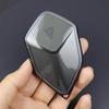 Changan Deepal S7 SL03 Ultra-Thin Transparent Key Case