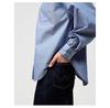 Рубашка Wrangler COOL GIRL BLOUSE