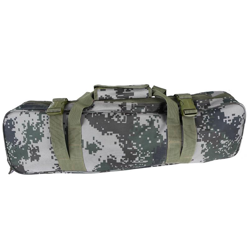 Outdoor Survival Tool Kit