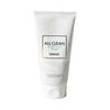 Heimish All Clean White Clay Foam 150g