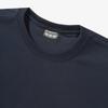 New Era Mlb BosTon Red Sox T-Shirt Marine 15147520