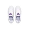 PUMA Platform Twilight High heeled Shoes Women's 369166-01