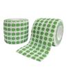 Vlies Elastisches Fingerschutzbandage