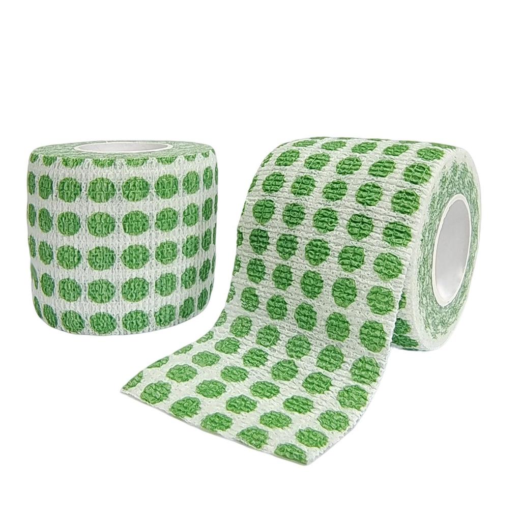 Vlies Elastisches Fingerschutzbandage