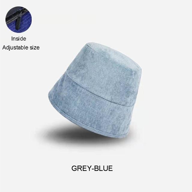 Bad Boy Cap Outdoor Large Fashion Hats 