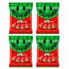Lotte Wassermelone Weiche Süßigkeiten 56g