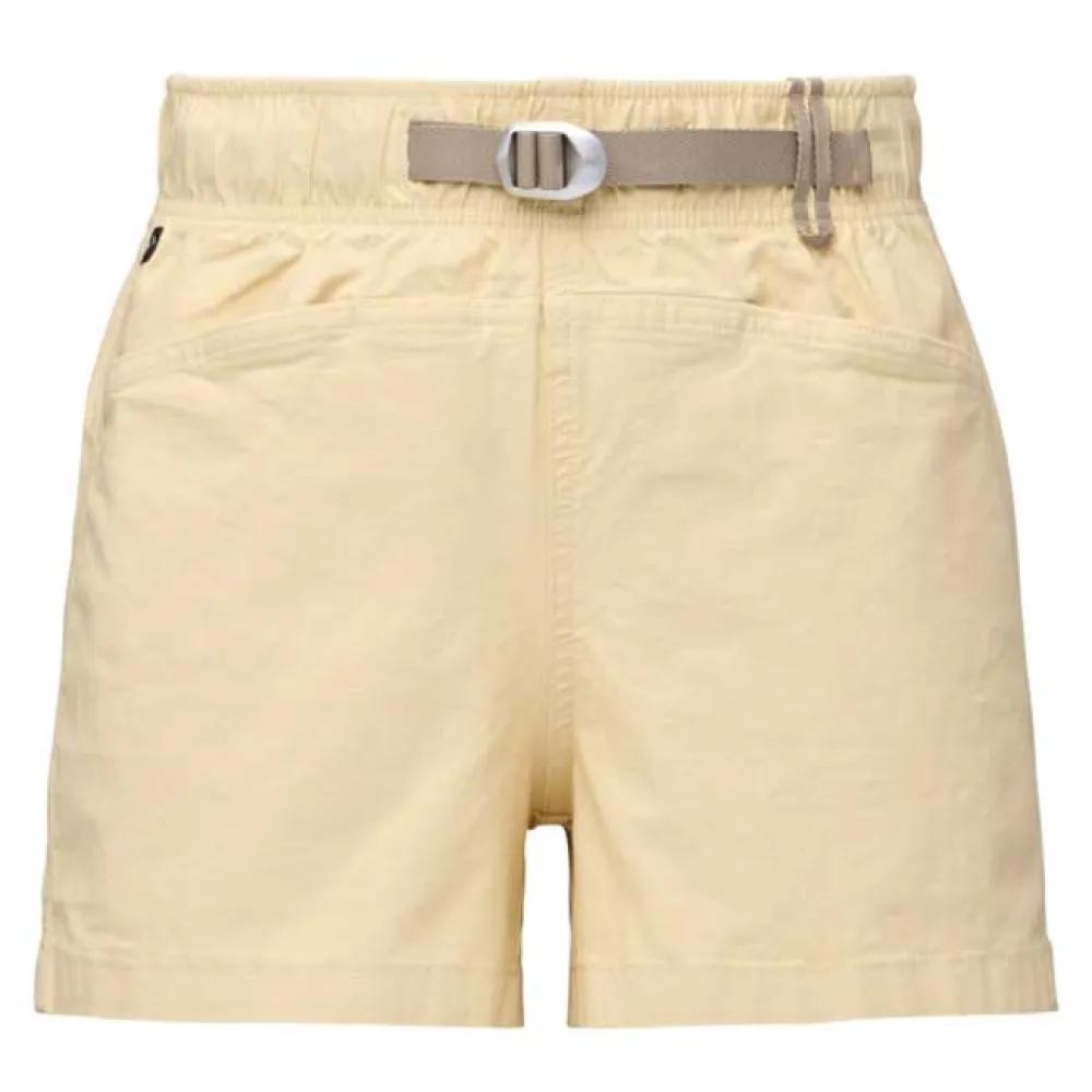 

Black Diamond Шорты Ethos S