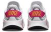Nike Free Metcon 4 Iris Whisper Rush Pink Women's CZ0596-556