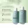 Boty Seaweed Anti-Dandruff Amino Acid Volumizing Shampoo