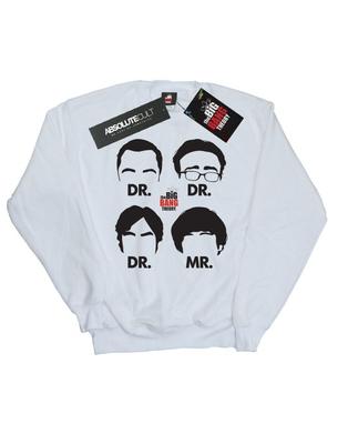 Varma kläder – Sweatshirts & Hoodies