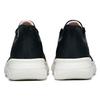 Anta Variety Training Collection Low Top Training Shoes Women's Black Purple 122227721-1