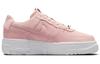 Nike Air Force 1 Low Pixel Pink Oxford Women's DQ5570-600