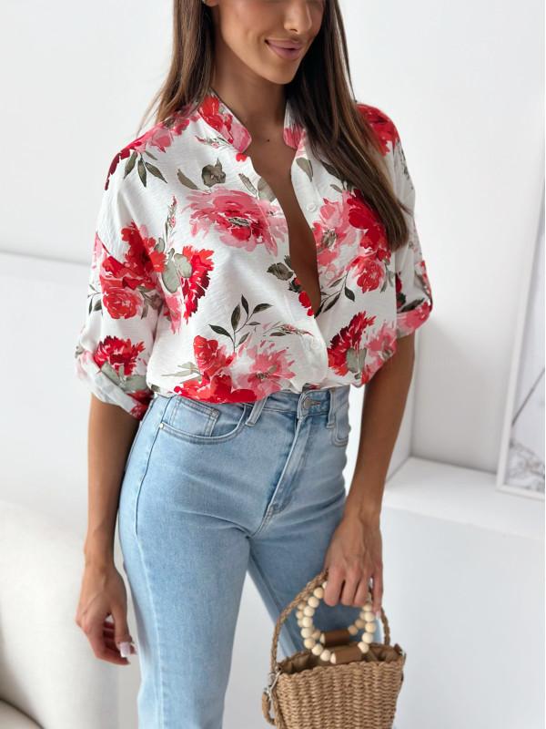 

Women s clothing European and American style new streamer splicing suspender dress slim fit hip wrap neck dress dress S красный